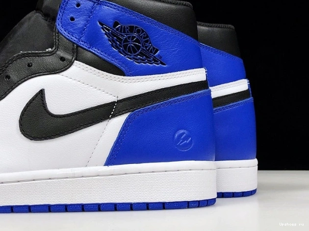 X Jordan Air One  Fragment 716371-040 1 1120